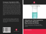 Infecç?o por Citomegalovírus (CMV) entre Mulheres Reprodutivas de Dhaka