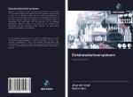 Databasebeheersysteem