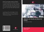 Sistema de Gest?o de Bases de Dados