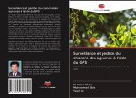 Surveillance et gestion du chancre des agrumes ? l'aide du GPS