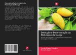 Detecç?o e Determinaç?o da Maturaç?o da Manga