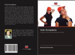 Indo-Européens
