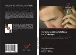 Metamateria?y w telefonie komórkowym
