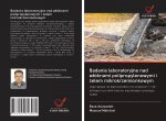 Badania laboratoryjne nad w?óknami polipropylenowymi i ?elem mikrokrzemionkowym