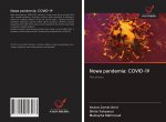 Nowa pandemia: COVID-19
