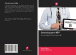 Genotipagem HBV