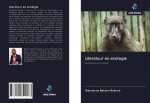 Literatuur en ecologie