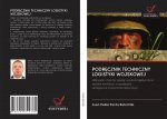 PODR?CZNIK TECHNICZNY LOGISTYKI WOJSKOWEJ