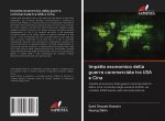 Impatto economico della guerra commerciale tra USA e Cina