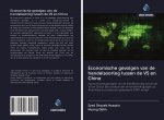 Economische gevolgen van de handelsoorlog tussen de VS en China