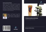 Onderzoeksmethode