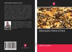 EDUCAÇ?O CÍVICA E ÉTICA