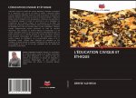L'ÉDUCATION CIVIQUE ET ÉTHIQUE