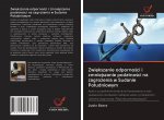 Zwi?kszanie odporno?ci i zmniejszanie podatno?ci na zagro?enia w Sudanie Po?udniowym