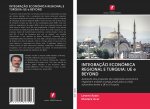 INTEGRAÇ?O ECONÓMICA REGIONAL E TURQUIA: UE e BEYOND