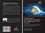 Classificazione e segmentazione automatica per l'individuazione della leucemia