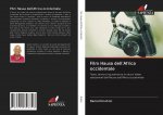 Film Hausa dell'Africa occidentale