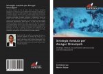 Strategia riveduta per Amager Strandpark