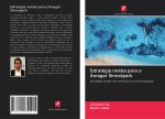 Estratégia revista para o Amager Strandpark