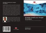 Stratégie révisée pour Amager Strandpark