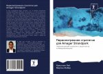 Peresmotrennaq strategiq dlq Amager Strandpark