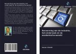 Hervorming van de industrie, het onderzoek en de academische wereld