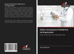 Video Intubazione Pediatrica Laringoscopia