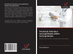 Intubacja dzieci?ca Laryngoskopia wideo Laryngoskopia
