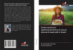 Determinazione spettrofotometrica di alcuni elementi essenziali e tossici