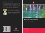 Bem-vindo ao paraíso!