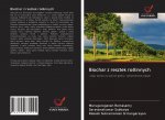 Biochar z resztek ro?linnych