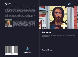 Agrapha
