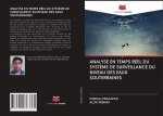 ANALYSE EN TEMPS RÉEL DU SYST?ME DE SURVEILLANCE DU NIVEAU DES EAUX SOUTERRAINES