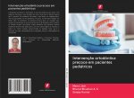 Intervenç?o ortodôntica precoce em pacientes pediátricos
