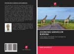 ZOONOSES GRAVES EM BURKINA