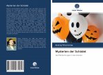 Mysterien der Schädel
