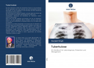 Tuberkulose