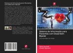 Sistema de Informaç?o para Pacientes com Desordem Bipolar
