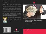O comunismo já chegou aos 