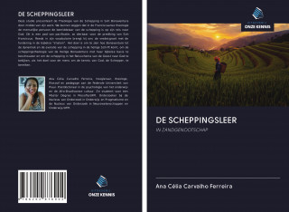 DE SCHEPPINGSLEER