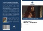 SELBSTMORD-PRÄVENTIONSÜBUNGEN