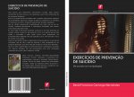 EXERCÍCIOS DE PREVENÇ?O DE SUICÍDIO