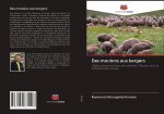 Des moutons aux bergers