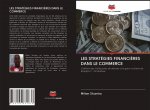 LES STRATÉGIES FINANCI?RES DANS LE COMMERCE