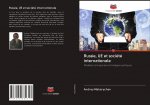 Russie, UE et société internationale