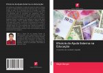 Eficácia da Ajuda Externa na Educaç?o