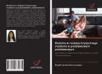 Rodzina w rozwoju krytycznego my?lenia w podstawowym podstawowym