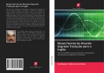 Novas Teorias do Alcor?o Sagrado Traduç?o para o Ingl?s