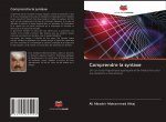 Comprendre la syntaxe