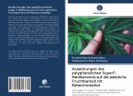 Auswirkungen des polypflanzlichen Super7-Medikaments auf die weibliche Fruchtbarkeit mit Rattenmodellen